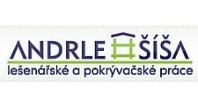 Andrle & Šíša