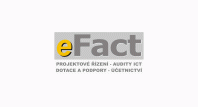 eFact, s.r.o.