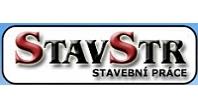 STAVSTR s.r.o.