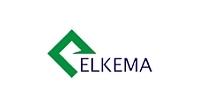 Bedřich Kettner - ELKEMA