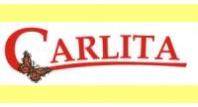 CARLITA, s.r.o.