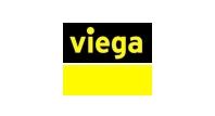 VIEGA s.r.o.