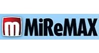 MIREMAX s.r.o.