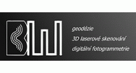 BW precision systems s.r.o.
