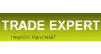 Trade Expert s.r.o