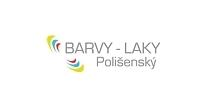 Barvy - Laky Polišenský