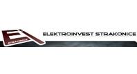 Elektroinvest Strakonice, s.r.o.