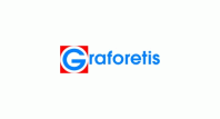 Graforetis, s.r.o.