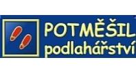 Pavel Potměšil