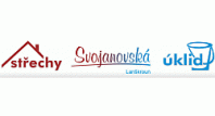Úklidové služby - Miriam Svojanovská