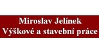 Miroslav Jelínek