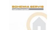 Bohemia servis spol. s r.o.