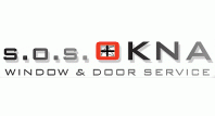 SOS OKNA s.r.o.
