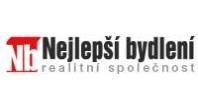 Nejlepší bydlení realitní společnost, s.r.o.