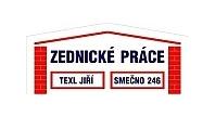 Jiří Texl