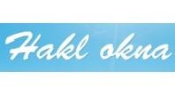 Hakl okna s.r.o.