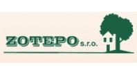 ZOTEPO s.r.o.
