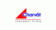 Milan Charvát