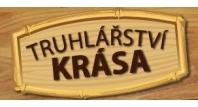Truhlářství KRÁSA