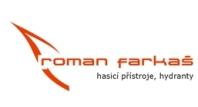 Roman Farkaš