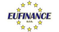 EUFINANCE, s.r.o.