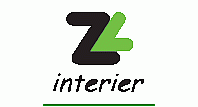 ZL Interiér
