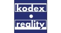 KODEX REALITY s.r.o.