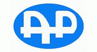 AP - Albrecht Podlahy