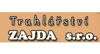 Truhlářství Zajda s.r.o.