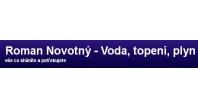 Roman Novotný