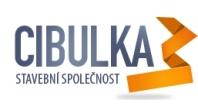 Bohumil Cibulka