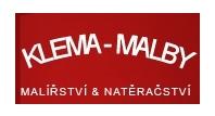 KLEMA - MALBY, Malířství & Natěračství