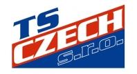 TS CZECH, s.r.o.