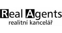 Lukáš Indrák - RealAgents