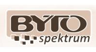 Bytospektrum s.r.o.