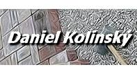 Daniel Kolínský