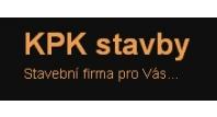 KPK stavby