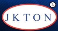 JKTON