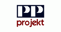 PP projekt Hodonín s.r.o.