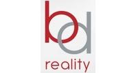 BD Reality CB s.r.o.