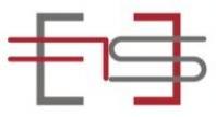 FinSense s.r.o.