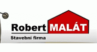 Robert Malát