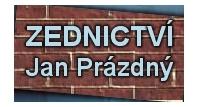 Jan Prázdný
