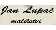 Jan Lupač