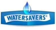 WATERSAVERS, s.r.o.