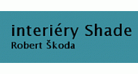 Robert Škoda - INTERIÉRY SHADE