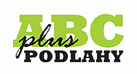 Marek Hladinec - ABC plus PODLAHY