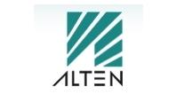 ALTEN 96, s.r.o.