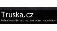 Truska.cz