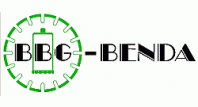 BBG-BENDA, s.r.o.